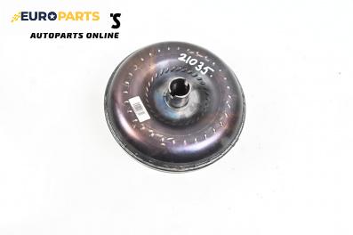 Хидротрансформатор за Mercedes-Benz C-Class Coupe (CL203) (03.2001 - 06.2007), автоматик