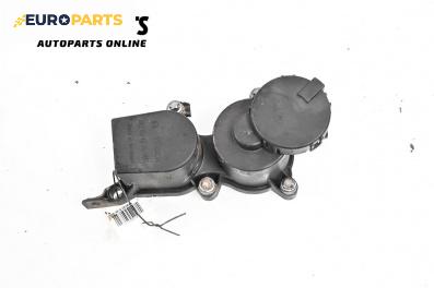 Клапан маслени пари за Mercedes-Benz A-Class Hatchback W169 (09.2004 - 06.2012) A 160 CDI (169.006, 169.306), 82 к.с.