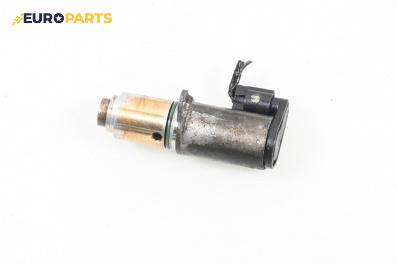 Маслен клапан за Volvo V50 Estate (12.2003 - 12.2012) T5, 220 к.с.