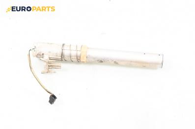 Нивомер за Audi A8 Sedan 4E (10.2002 - 07.2010) 4.0 TDI quattro