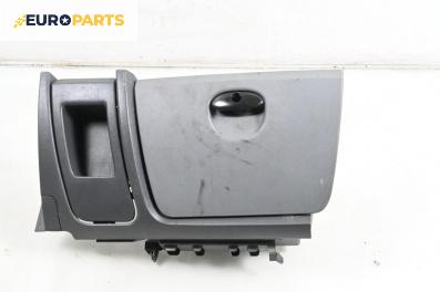 Жабка за Citroen Dispatch Van II (01.2007 - ...)