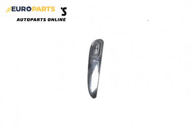 Индикатор автоматични скорости за Mercedes-Benz CLK-Class Coupe (C209) (06.2002 - 05.2009)