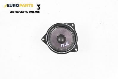 Високоговорител за BMW 7 Series E65 (11.2001 - 12.2009) 745 i, 333 к.с.