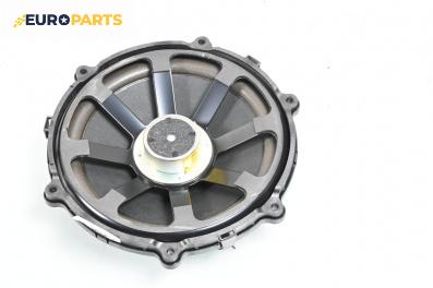 Субуфер за Land Rover Range Rover Sport I (02.2005 - 03.2013)