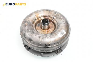 Хидротрансформатор за BMW 7 Series E65 (11.2001 - 12.2009), автоматик