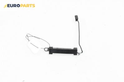 Усилвател антена за Volvo V50 Estate (12.2003 - 12.2012)