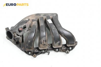 Всмукателен колектор за Mini Hatchback I (R50, R53) (06.2001 - 09.2006) Cooper, 116 к.с.