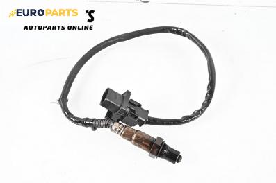 Ламбда сонда  за Nissan Qashqai I SUV (12.2006 - 04.2014) 2.0 dCi, 150 к.с.