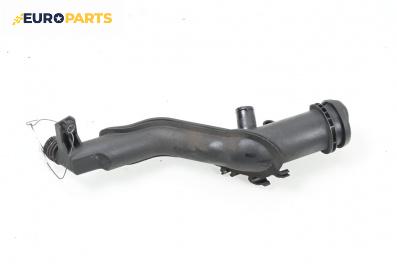 Гърловина масло за Volvo V50 Estate (12.2003 - 12.2012) 2.0 D, 136 к.с.