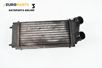 Интеркулер за Citroen C4 Grand Picasso I (10.2006 - 12.2013) 1.6 HDi, 109 к.с.