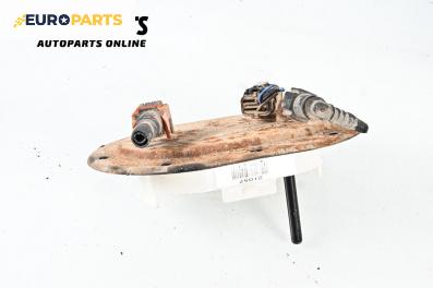 Фланец бензинова помпа за Kia Sportage SUV II (09.2004 - 10.2010) 2.0 16V 4WD, 141 к.с.