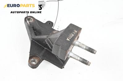 Лапа двигател за Kia Sportage SUV II (09.2004 - 10.2010) 2.0 16V 4WD, 141 к.с.