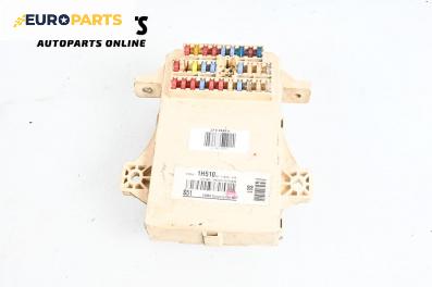 Бушонно табло за Kia Cee'd Sportswagon I (09.2007 - 12.2012) 1.4 CVVT, 90 к.с.