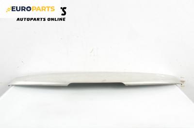 Спойлер за Toyota Avensis II Station Wagon (04.2003 - 11.2008), комби