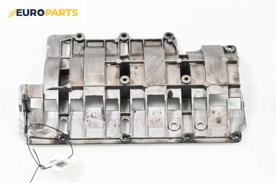 Маслен щит за Mercedes-Benz B-Class Hatchback I (03.2005 - 11.2011) B 200 CDI (245.208), 140 к.с.