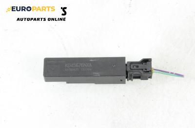 Усилвател антена за Mazda 6 Station Wagon III (12.2012 - ...), № KD45676NXA