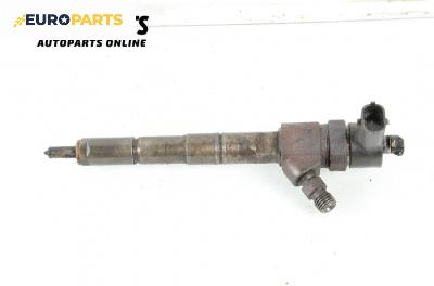 Дюза дизел за Opel Zafira B Minivan (07.2005 - 14.2015) 1.9 CDTI, 150 к.с.
