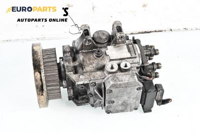 ГНП-горивонагнетателна помпа за Audi A4 Avant B7 (11.2004 - 06.2008) 2.5 TDI, 163 к.с.