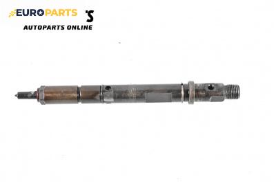 Дюза дизел за Audi A4 Avant B7 (11.2004 - 06.2008) 2.5 TDI, 163 к.с.