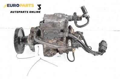 ГНП-горивонагнетателна помпа за Jeep Grand Cherokee SUV II (09.1998 - 09.2005) 3.1 TD 4x4, 140 к.с.