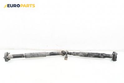 Кардан за Mercedes-Benz E-Class Sedan (W211) (03.2002 - 03.2009) E 220 CDI (211.006), 150 к.с., автоматик