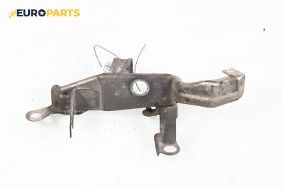 Планка за Audi A8 Sedan 4E (10.2002 - 07.2010), 4+1 вр., седан