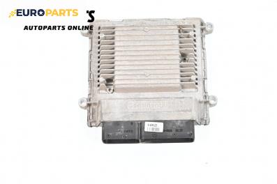 Компютър двигател за Kia Sportage SUV III (09.2009 - 12.2015) 2.0 CVVT AWD, 163 к.с., № 39137-2G851