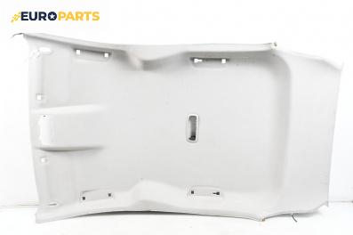 Таван за Ford B-Max Minivan (10.2012 - 09.2017), миниван