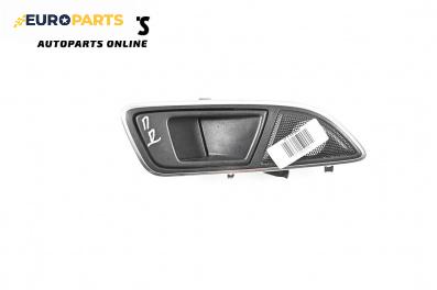 Вътрешна дръжка за Ford B-Max Minivan (10.2012 - 09.2017), 4+1 вр., миниван, позиция: предна, дясна