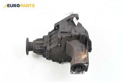 Раздатъчна кутия за Hyundai Tucson SUV I (06.2004 - 11.2010) 2.0 CRDi 4WD, 140 к.с.