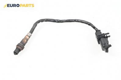 Ламбда сонда  за Hyundai Tucson SUV I (06.2004 - 11.2010) 2.0 CRDi 4WD, 140 к.с.