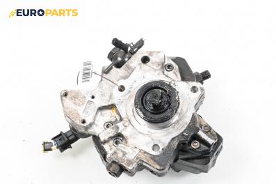 ГНП-горивонагнетателна помпа за Hyundai Tucson SUV I (06.2004 - 11.2010) 2.0 CRDi 4WD, 140 к.с., № 0 445 010 121