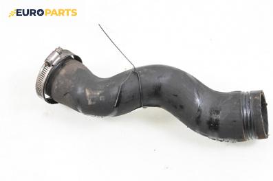 Маркуч турбо за Ford B-Max Minivan (10.2012 - 09.2017) 1.0 EcoBoost, 100 к.с.