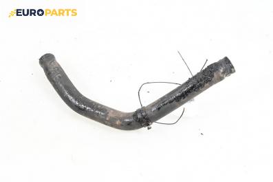 Воден маркуч за Ford B-Max Minivan (10.2012 - 09.2017) 1.0 EcoBoost, 100 к.с.