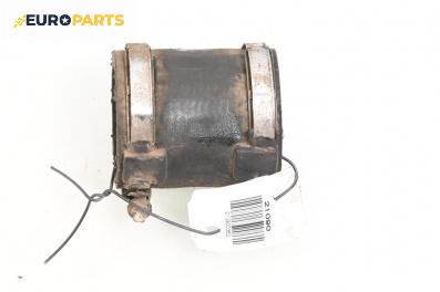 Маркуч турбо за Ford B-Max Minivan (10.2012 - 09.2017) 1.0 EcoBoost, 100 к.с.