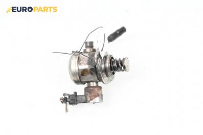 Горивна помпа високо налягане за Ford B-Max Minivan (10.2012 - 09.2017) 1.0 EcoBoost, 100 к.с.