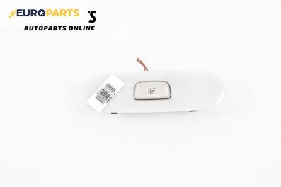 Плафон за Audi A4 Sedan B8 (11.2007 - 12.2015)