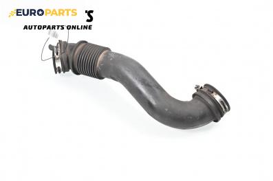 Маркуч турбо за Ford B-Max Minivan (10.2012 - 09.2017) 1.0 EcoBoost, 100 к.с.