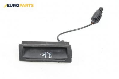 Външна дръжка заден капак за Volkswagen Touareg SUV I (10.2002 - 01.2013), джип