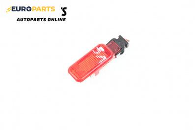 Плафон врата за Audi A8 Sedan 4E (10.2002 - 07.2010)