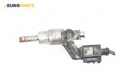 Дюза бензин за Audi A3 Hatchback II (05.2003 - 08.2012) 1.6 FSI, 115 к.с.