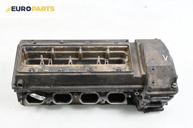 Глава за Land Rover Range Rover III SUV (03.2002 - 08.2012) 4.4 4x4, 306 к.с.