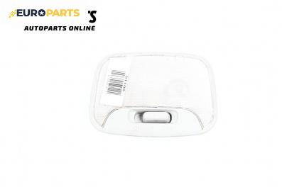 Плафон за Mitsubishi Lancer VIII Sedan (03.2007 - 08.2017)