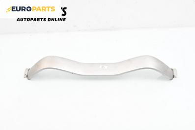 Подглавници за Opel Tigra Twin Top (06.2004 - 12.2010), 2+1 вр.