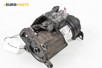 Актуатор раздатка за Volkswagen Touareg SUV I (10.2002 - 01.2013) 2.5 R5 TDI, 174 к.с., автоматик, № OAD341601C