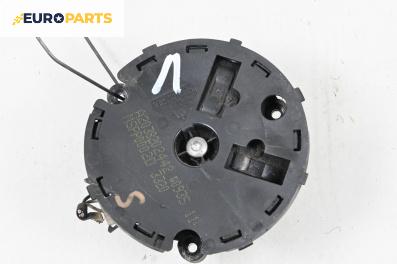 Мотор реглаж огледало за Mercedes-Benz C-Class Coupe (CL203) (03.2001 - 06.2007), 2+1 вр., купе