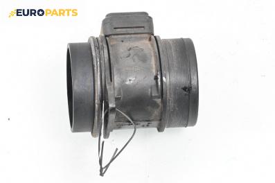 Дебитомер за Peugeot 607 Sedan (01.2000 - 07.2010) 2.7 HDi 24V, 204 к.с.