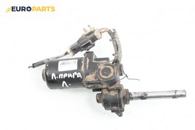 Актуатор спойлер за Land Rover Range Rover IV SUV (08.2012 - ...), джип