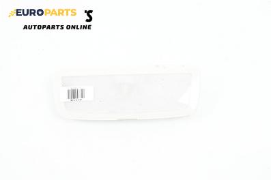 Плафон за Mercedes-Benz C-Class Sedan (W204) (01.2007 - 01.2014)