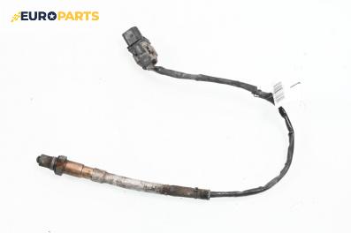 Ламбда сонда  за Audi A6 Avant C6 (03.2005 - 08.2011) S6 quattro, 435 к.с.